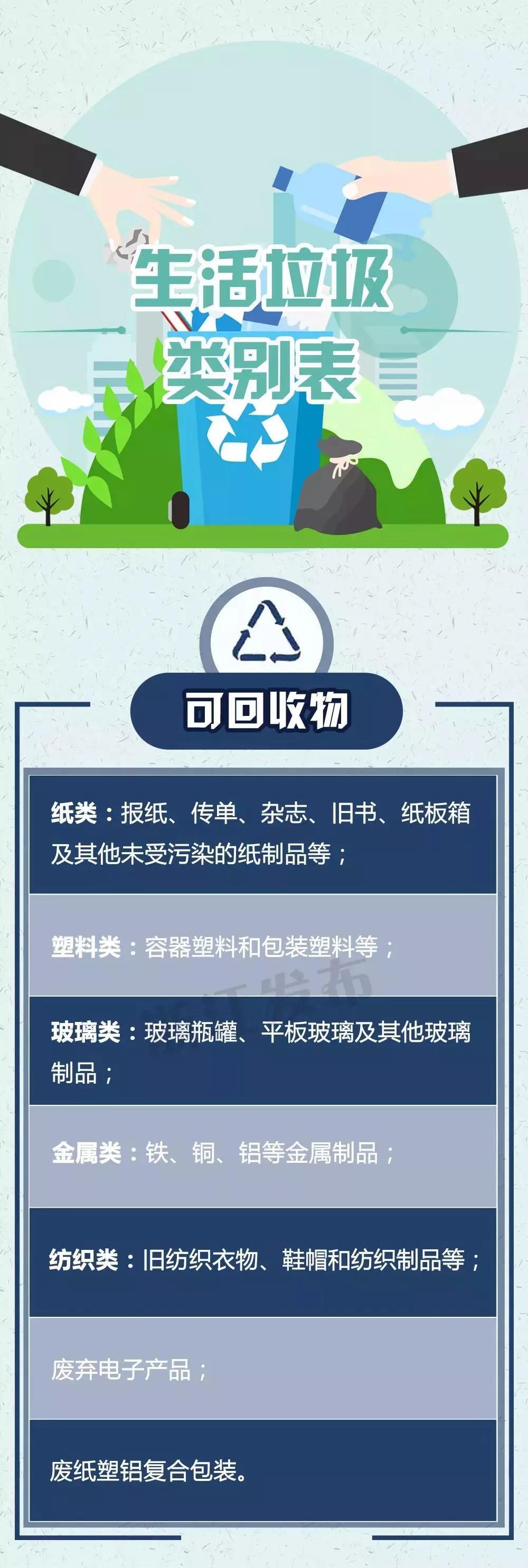 長沙清潔,長沙清潔服務(wù),長沙專業(yè)清潔,長沙清潔公司,湖南專業(yè)清潔,長沙保潔公司,長沙專業(yè)保潔,長沙物業(yè)保潔