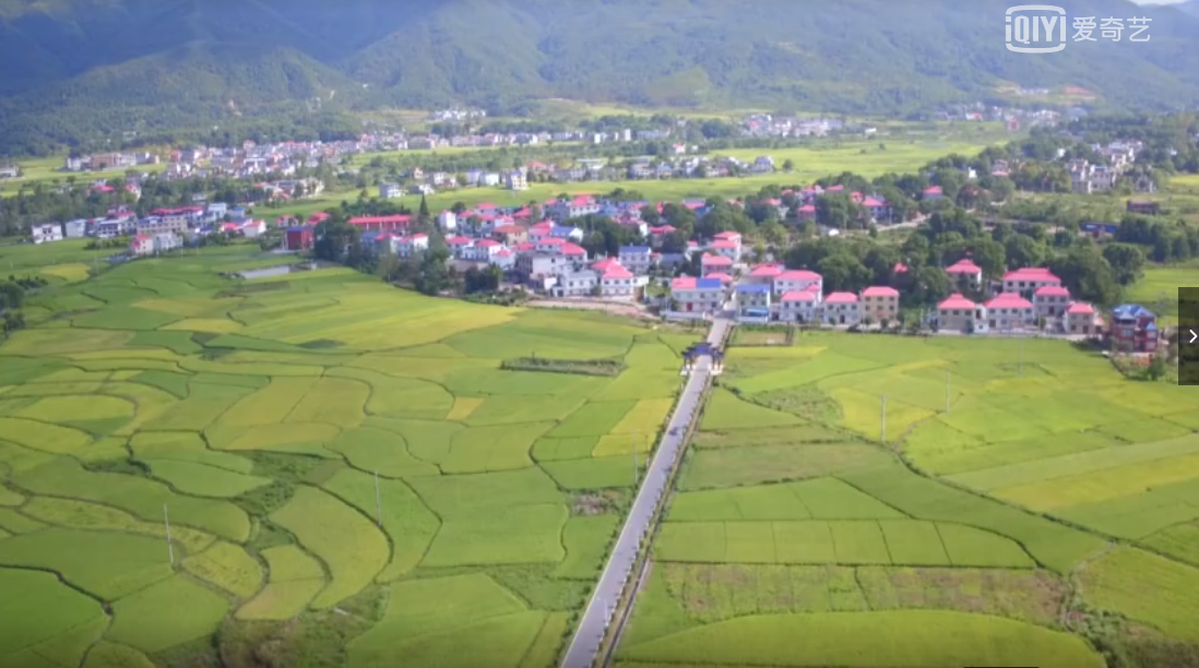 長沙清潔,長沙清潔服務(wù),長沙專業(yè)清潔,長沙清潔公司,湖南專業(yè)清潔,長沙保潔公司,長沙專業(yè)保潔,長沙物業(yè)保潔