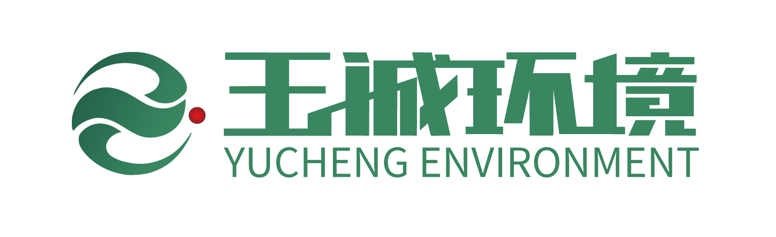 長沙清潔,長沙清潔服務,長沙專業(yè)清潔,長沙清潔公司,湖南專業(yè)清潔,長沙保潔公司,長沙專業(yè)保潔,長沙物業(yè)保潔